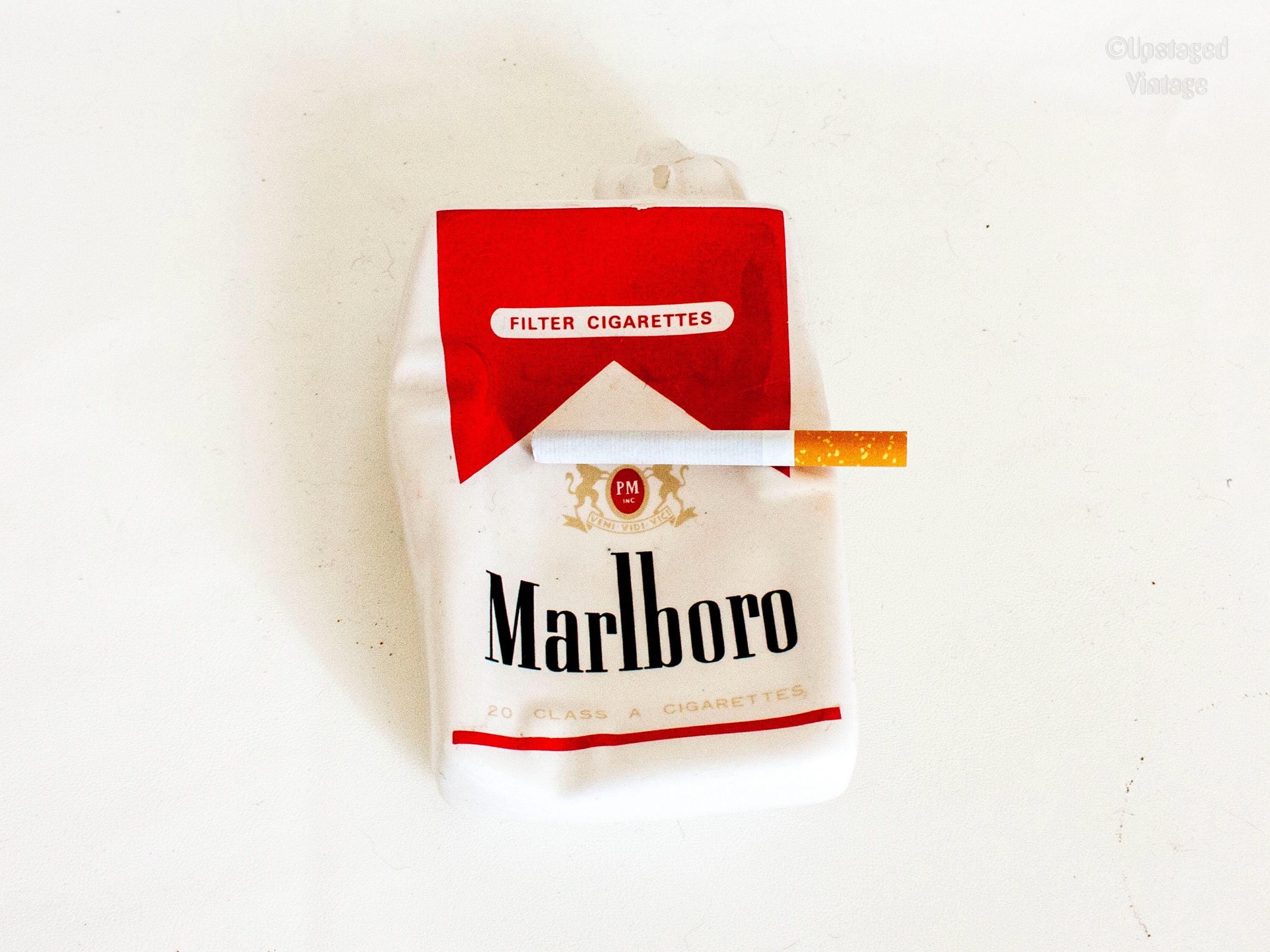 vantage cigarettes filter Vantage cigarette ad : r/70s
