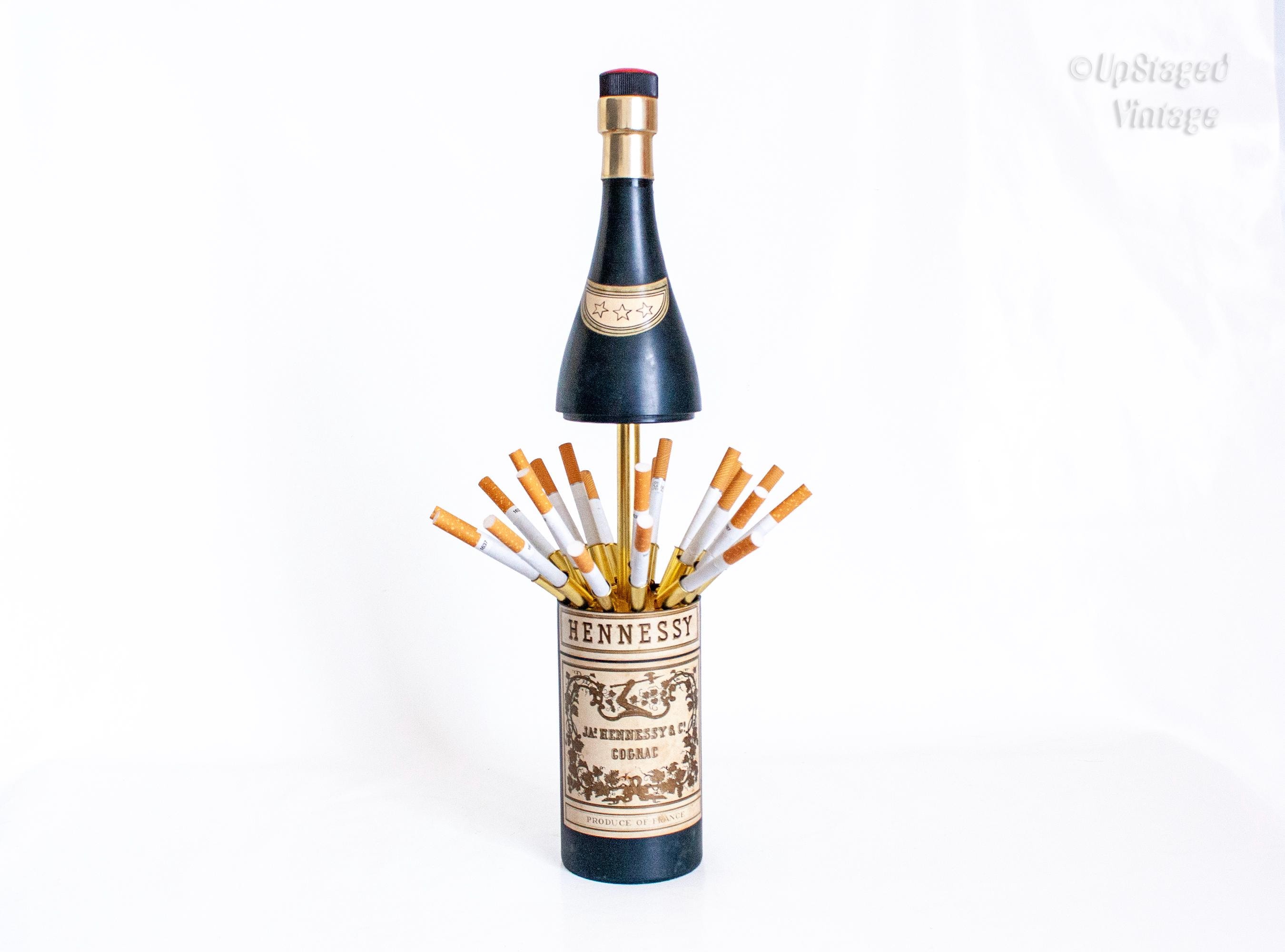 Hennessy Gifts for Men - 60+ Gift Ideas for 2026