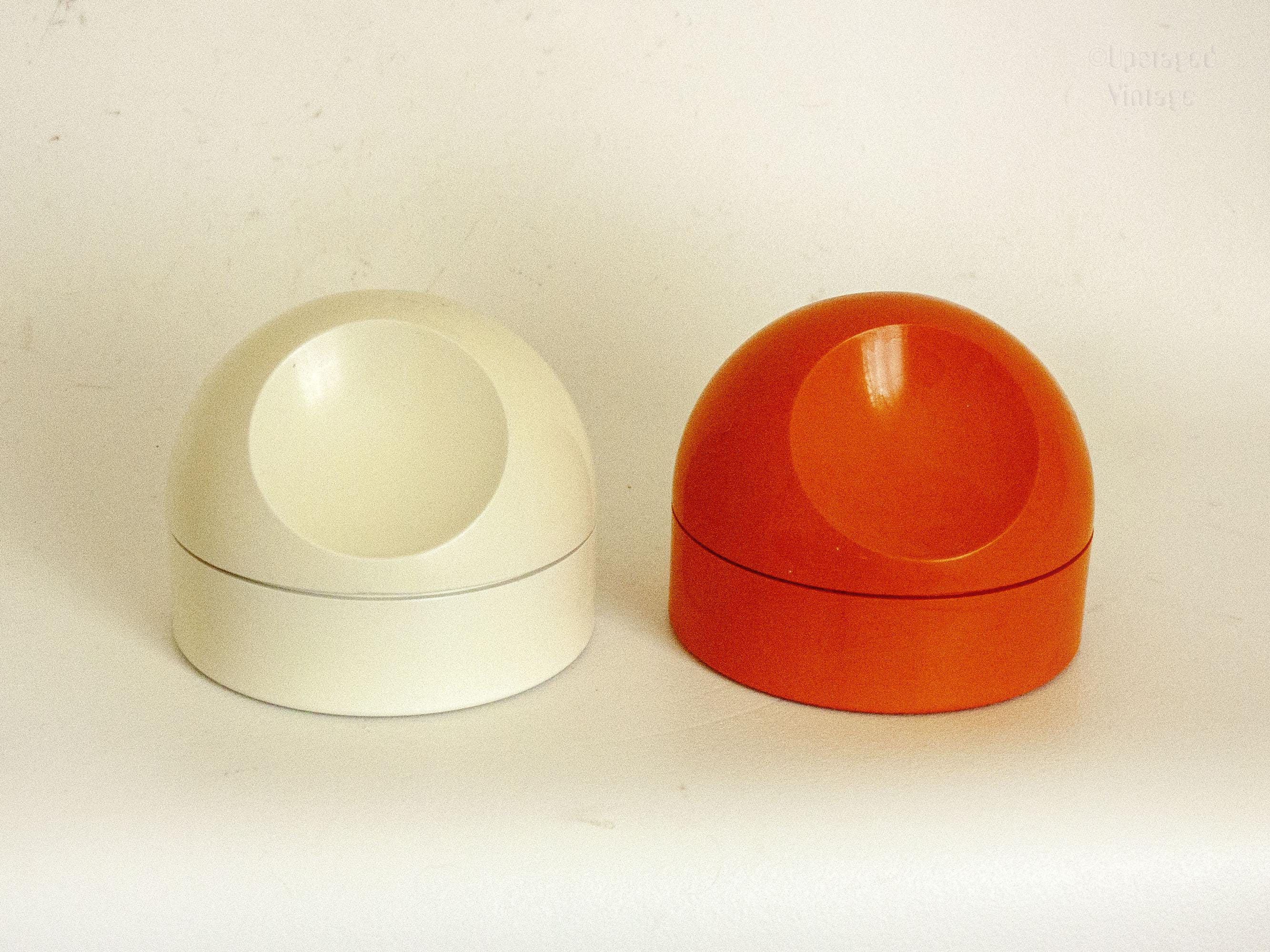 Makio Hasuike - Etsy Makio Hasuike - Etsy