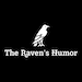 Raven