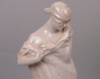 sexual sculpture of holtquist Sexual sculpture of holtquist