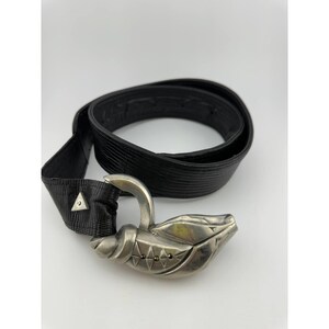 Fahrenheit Belt - Etsy display picture 2
