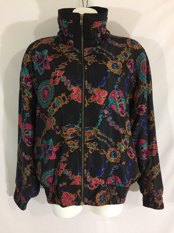 lavon jacket