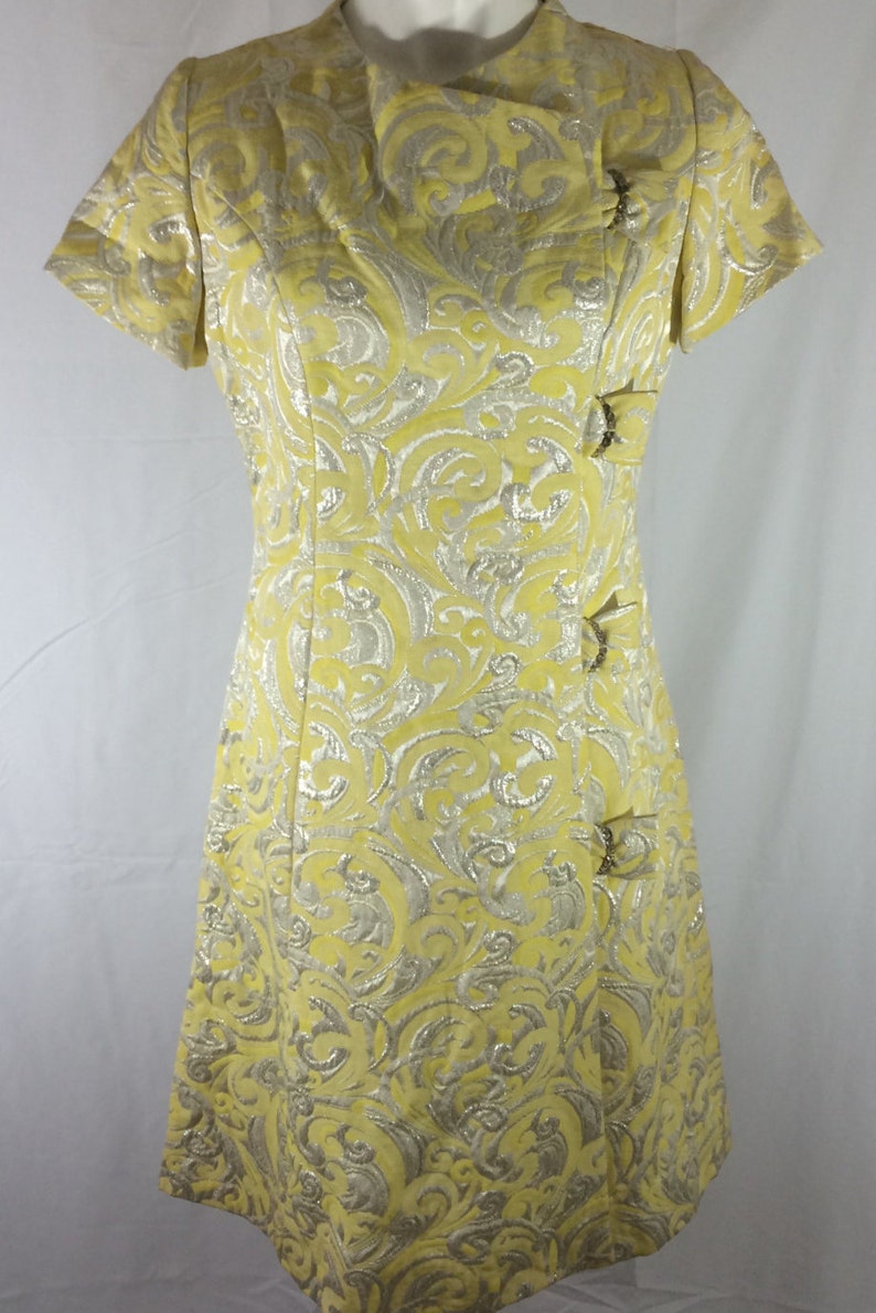 mod clothing plus size