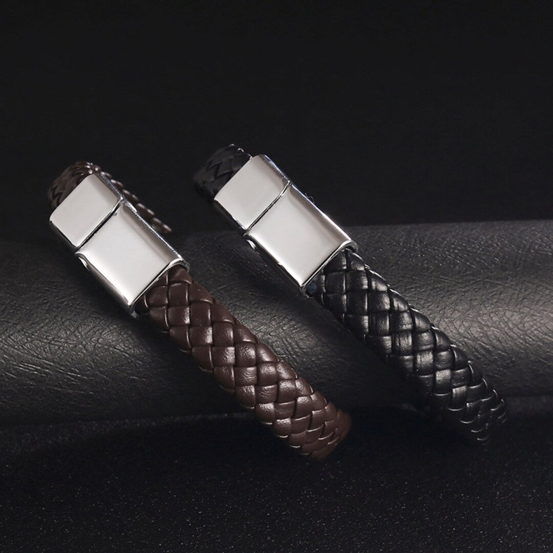 Anniversary Gifts for Boyfriend Personalized Boyfriend Gifts Etsy