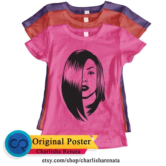 Gina Png Jpg Black Woman Bob Straight Hair Png African Etsy