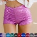 see more listings in the Shorts & Jupes section