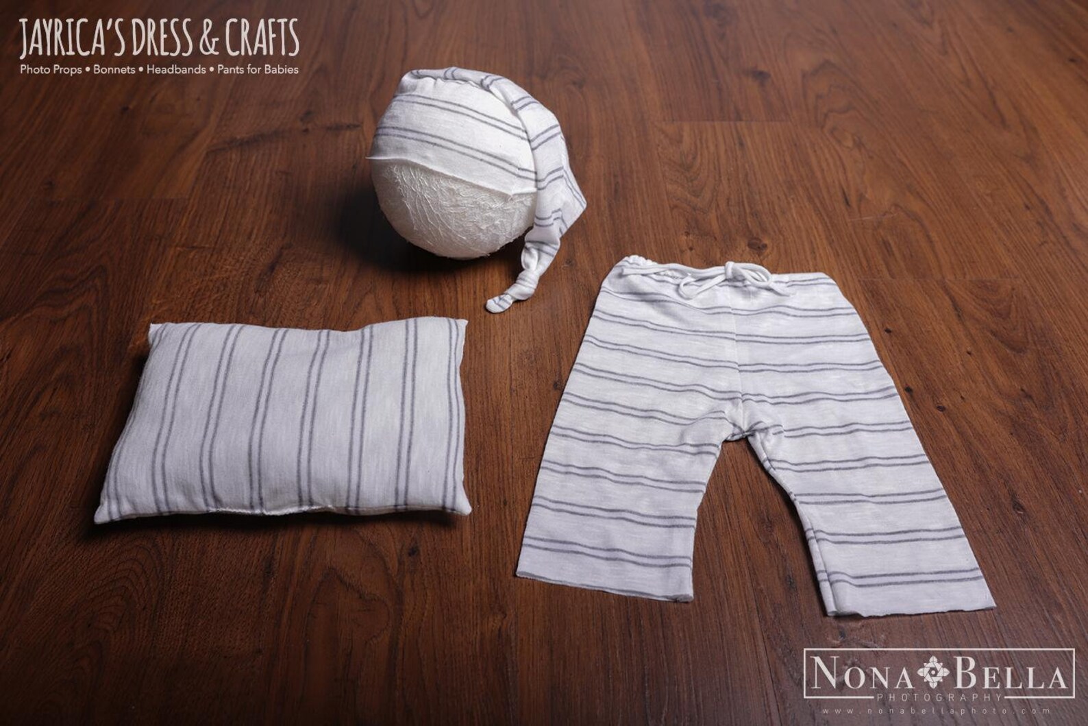 Pants pillow and sleepy hat Set Newborn Pants Photo Prop Etsy.de