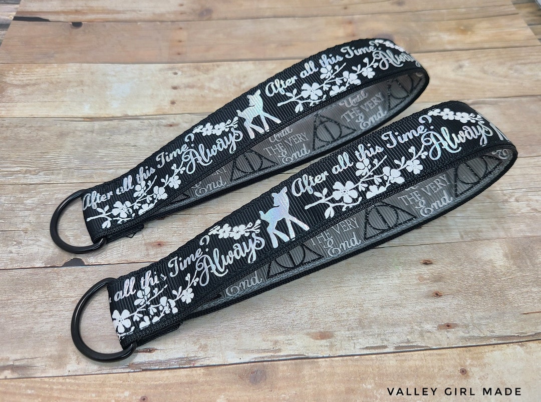 After All This Time | Always | Professor | Boy Wizard | Wizard World ...