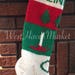 see more listings in the Print Stocking Patterns section