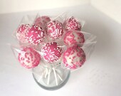 Cake Pops (40)