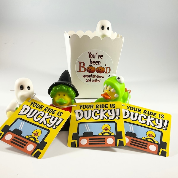 Rubber Ducks Jeep Etsy