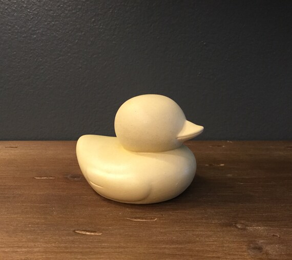 Concrete Duck 1 Decor Rubber - Duck Coat Basement Sealer Concrete Duck 1 Decor Rubber - Duck Coat Basement Sealer