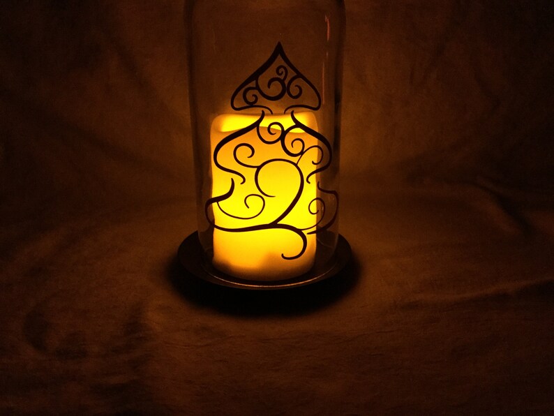 Vintage inspired Christmas shipping included bottle light Wine bottle led light wine bottle candle lights