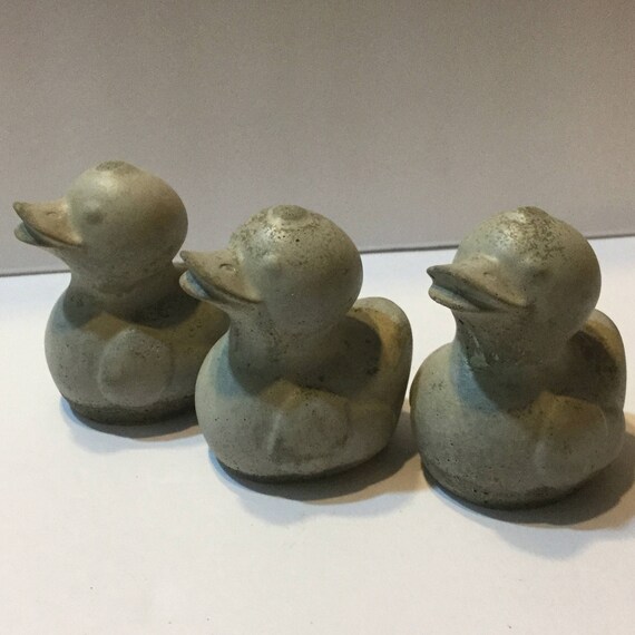 Concrete Duck 1 Natural Gray Decor Rubber - Duck Coat Basement Sealer Concrete Duck 1 Natural Gray Decor Rubber - Duck Coat Basement Sealer