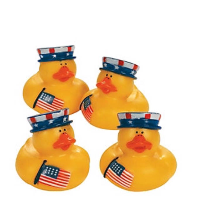 Paper, Party & Kids Craft Supplies & Tools Party Favors & Games life