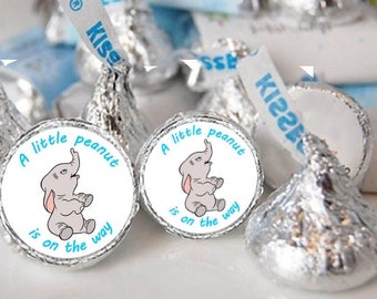 Dumbo Baby Shower Etsy