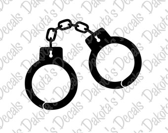 Free Free Heart Handcuffs Svg 744 SVG PNG EPS DXF File