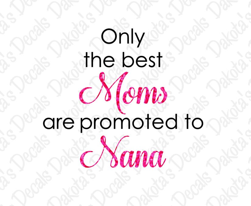 Free Free 252 Downloadable Nana Svg Free SVG PNG EPS DXF File