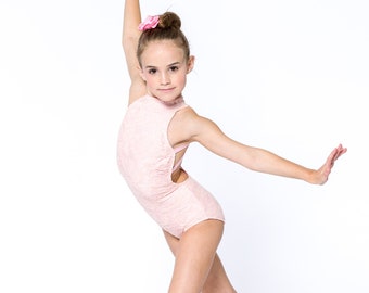 Olivia Lace Leotard Etsy