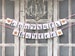 Graduation Photos, Graduation Party Decorations, School colors,  CLASS of 2022, Grad Night 