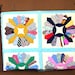 see more listings in the Quilt Wall Displays section