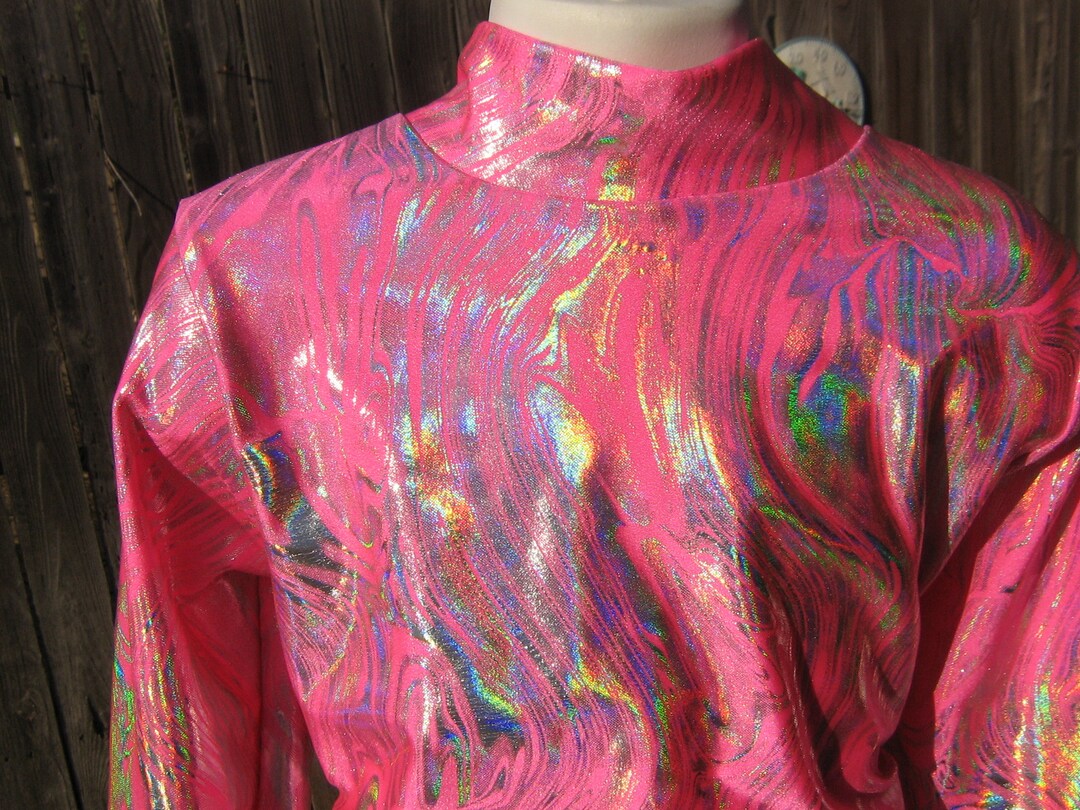 chemise noire slinky western show plaisir horsemanshi leadline FILLE XS