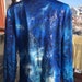 Ensembles Western Leadline, couleurs et tailles, chemise de
