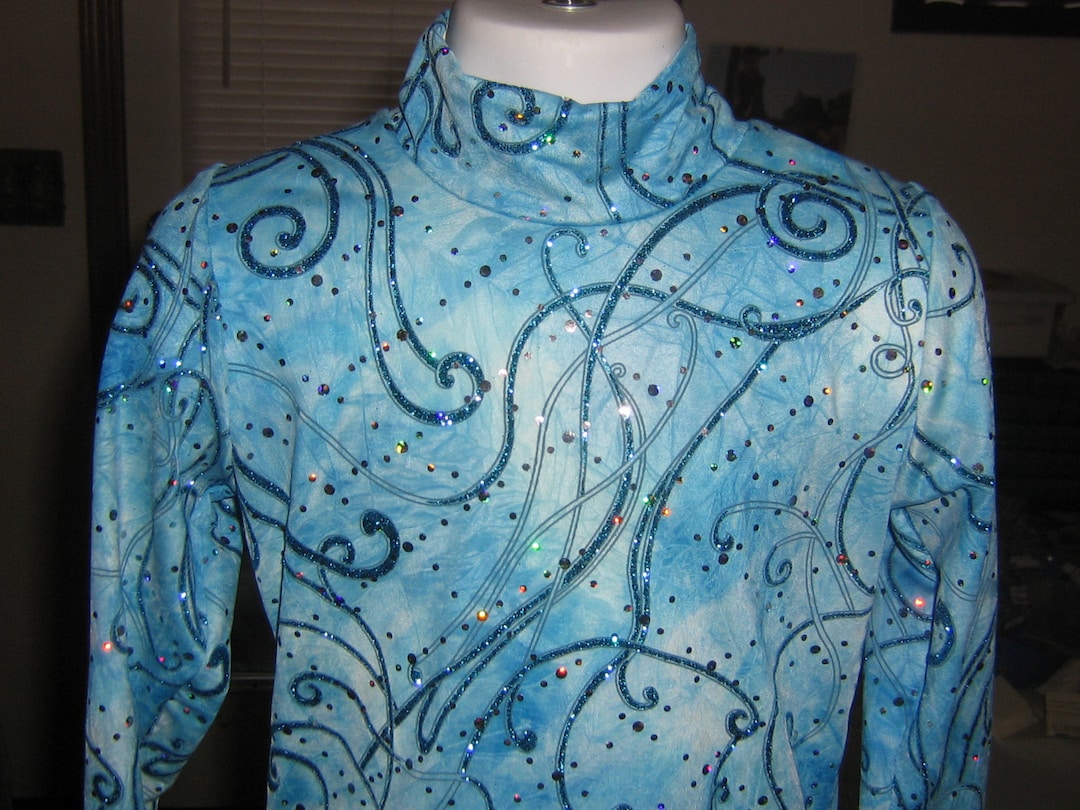 Chemise technique Paulina - Hauts - Equitation