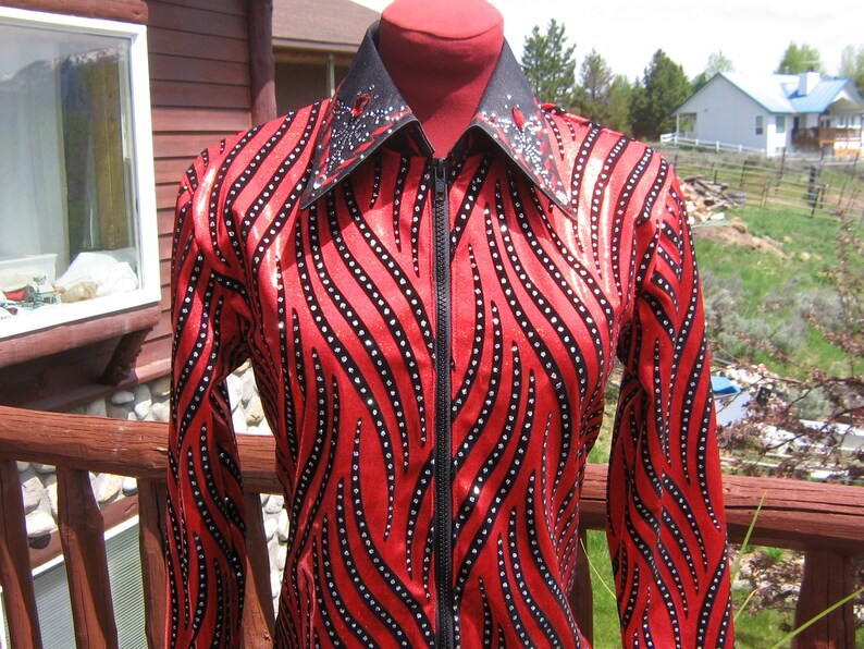 netplay shirts heritage workwear