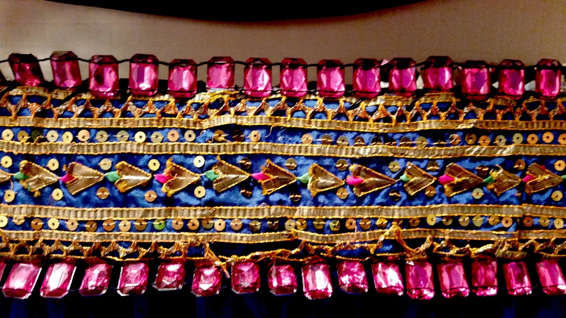 kurukshetra ghagra song kurukshetra ghagra song