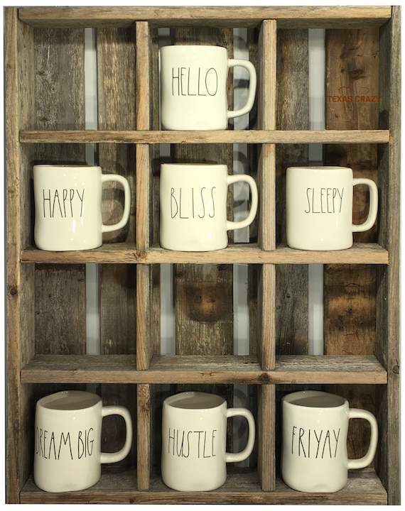 large coffee mugs uk