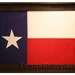 see more listings in the Custom Framed Flags  section