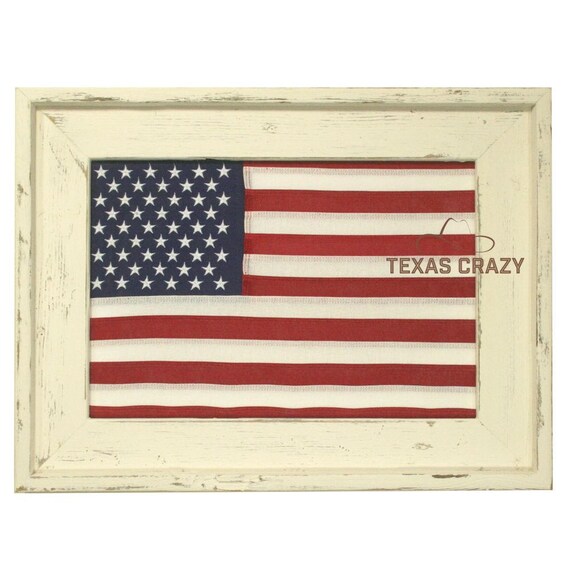 Details about   We Never Forget American Flag Wood Wall Decor Rectangular & Black Frame 18" 