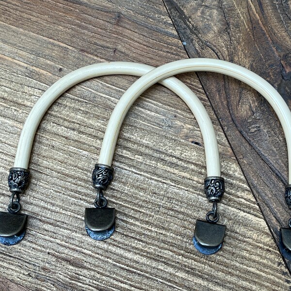 Brass Handles Etsy Australia