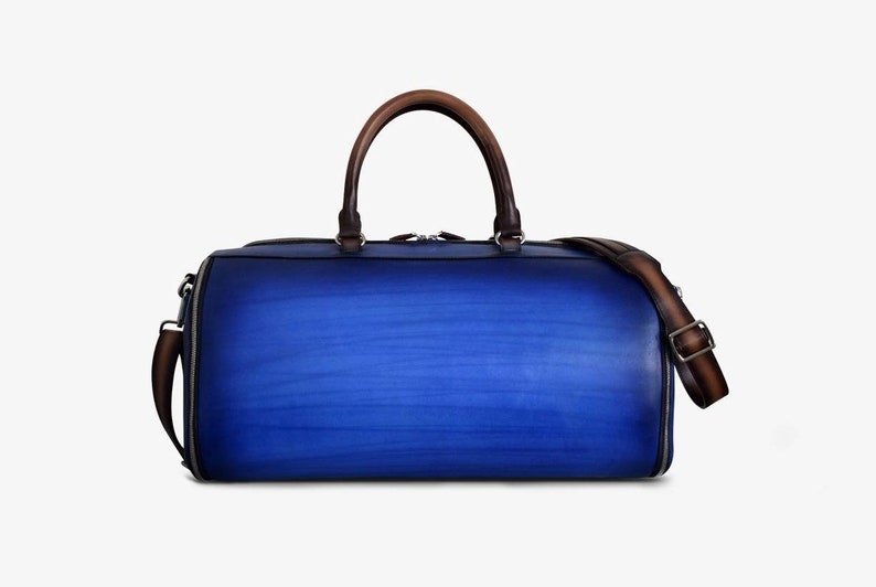 convertible weekender bag