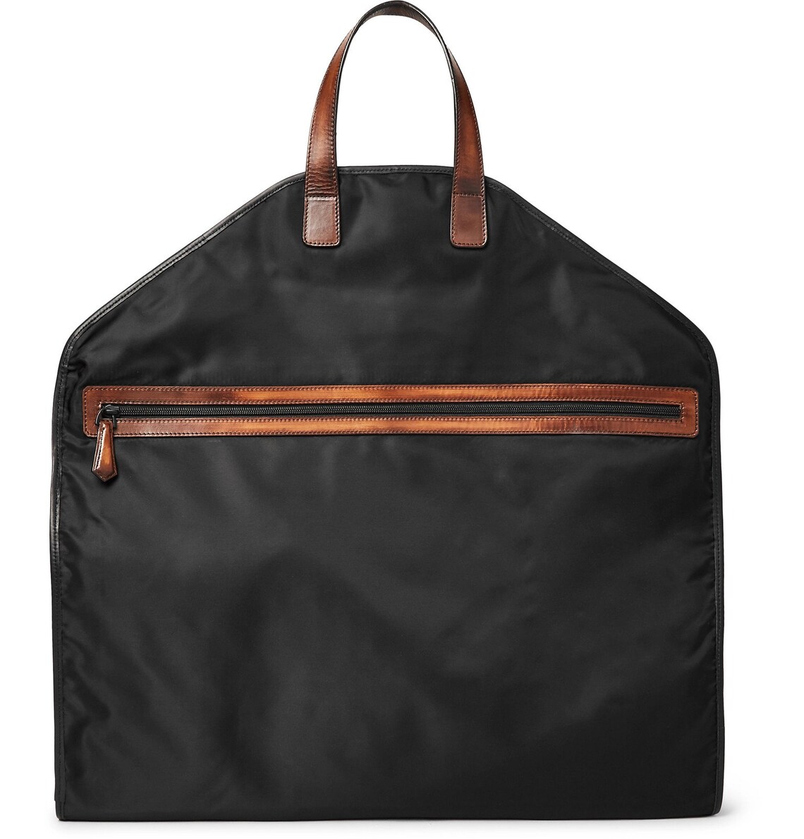 Garment Bag Groom Suit Bag Bridal Wedding Gown Bag Travel Suit Etsy