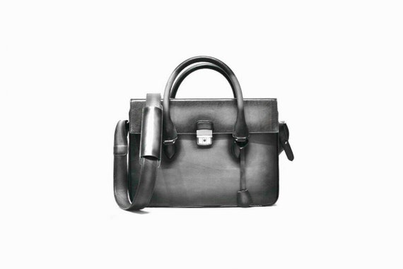 executive bags for mens