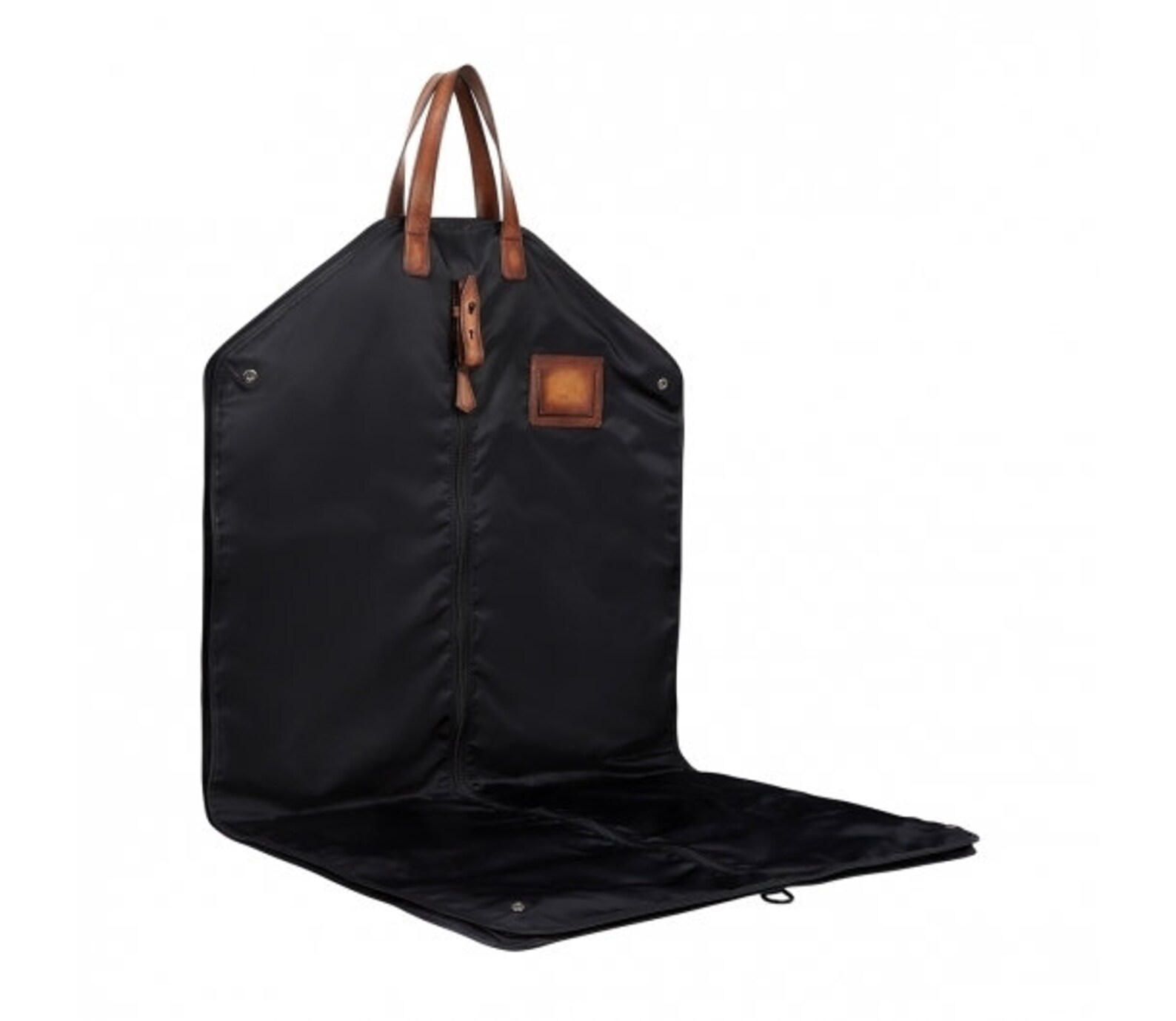 Garment Bag Groom Suit Bag Bridal Wedding Gown Bag Travel Suit Etsy