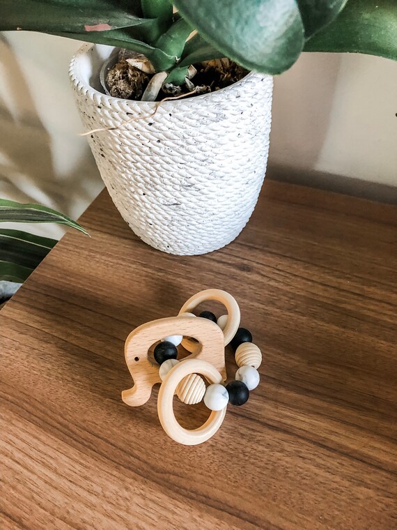 Silicone Teething Rings Il_570xn