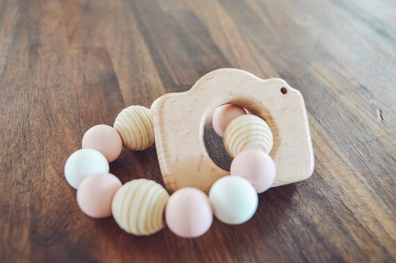 Silicone Teething Rings Il_570xn