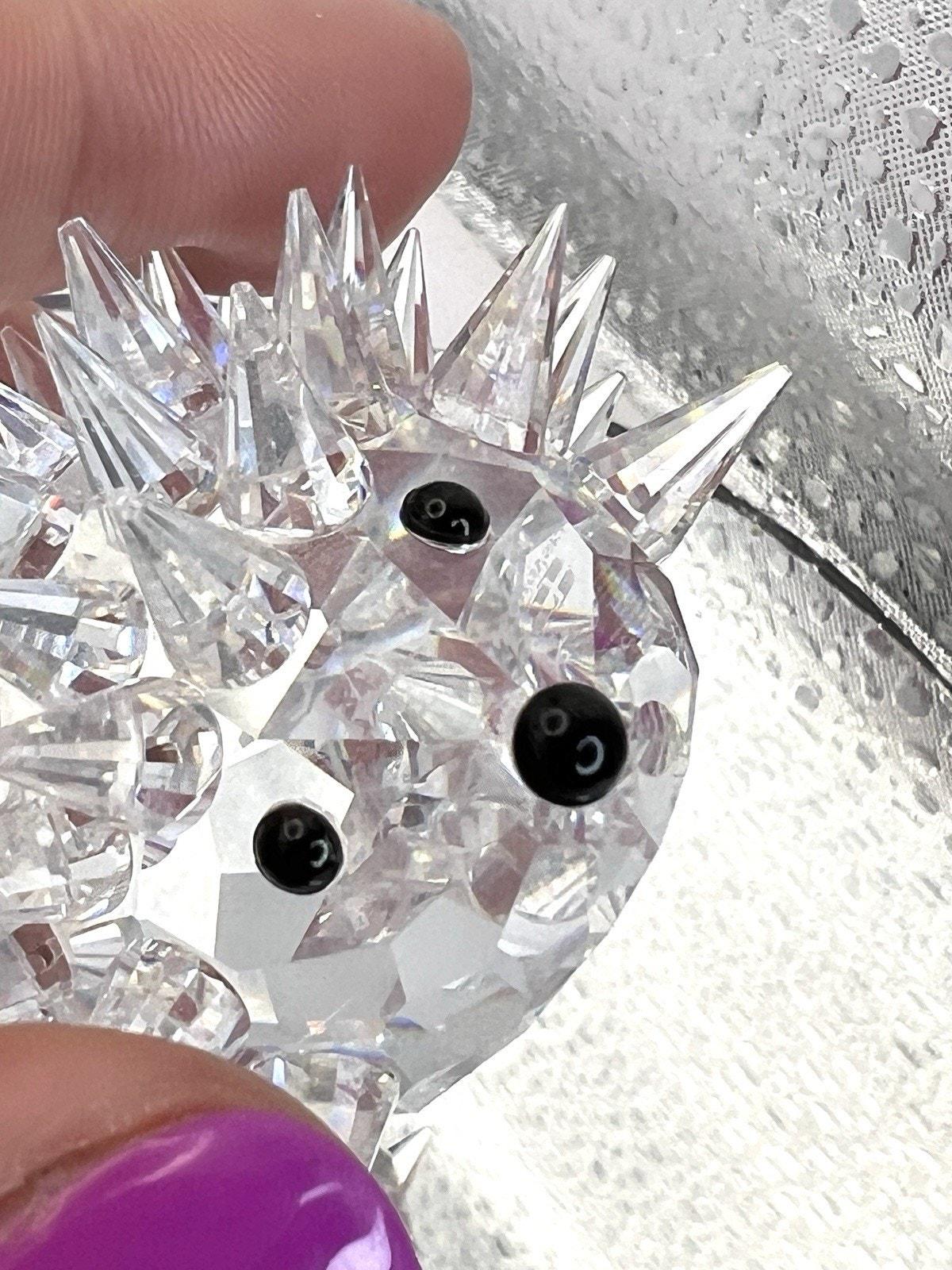 Swarovski 7630 - Etsy