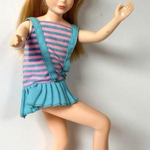 Tnt Skipper - Etsy UK