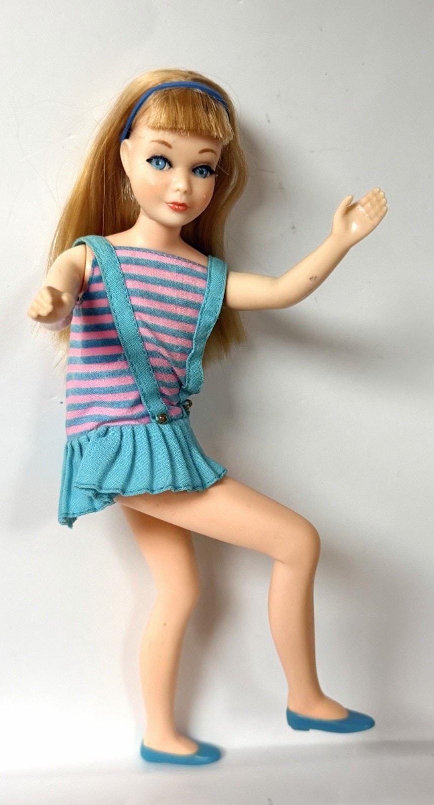 Tnt Skipper - Etsy UK