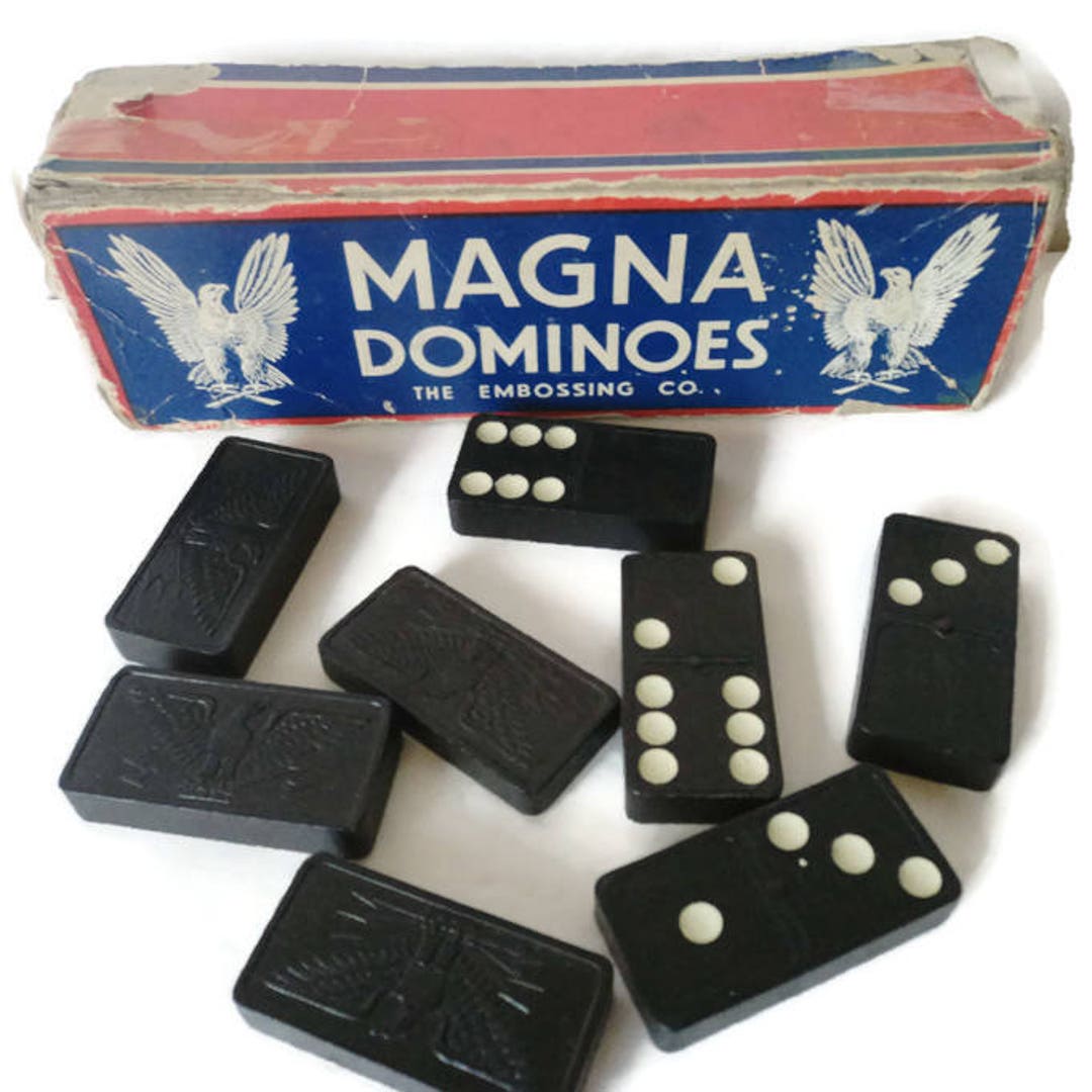 kazi horizon express