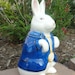 see more listings in the *  COOKIE JAR ~  ANIMALS section