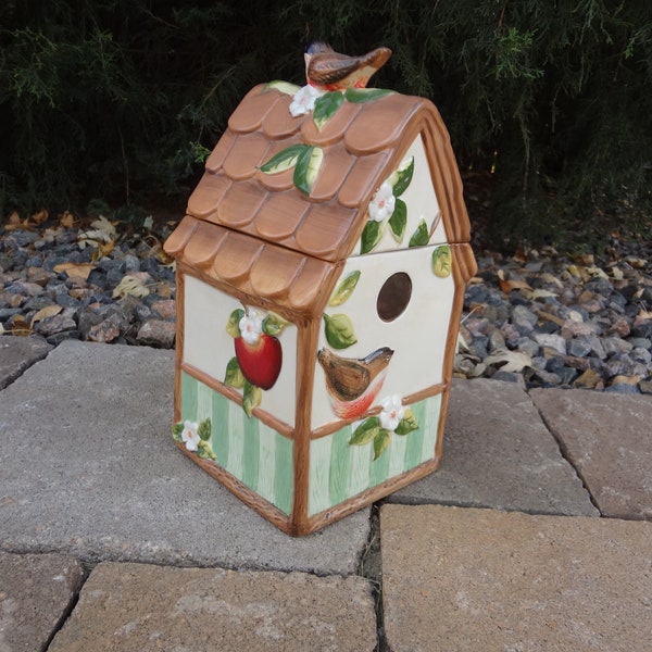 Susan Winget Cracker Barrel Etsy