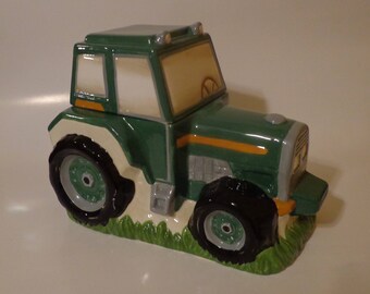 John Deere Cookies Etsy