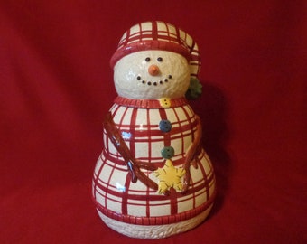 Snowman Twig Arms Etsy