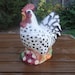 see more listings in the *  COOKIE JAR ~  ANIMALS section